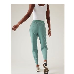 Athleta Brooklyn Heights Pants